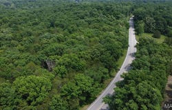 0 State Highway U - Tract 2, Irondale, MO 63648