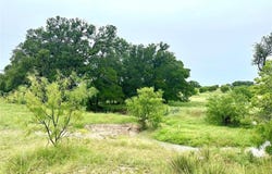 Tbd 13 FM 1029, Goldthwaite, TX 76844
