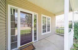 1904 NW Ashton Lane unit: 3, Ankeny, IA 50023