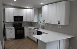 619 E Grove Street, Shell Rock, IA 50670
