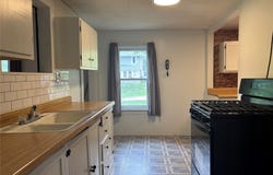 406 N 3rd Street, Guthrie Center, IA 50115