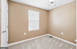 7129 IRON GALL LANE, RUTHER GLEN, VA 22546