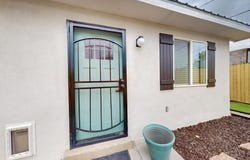1259 8TH Street NW, Albuquerque, NM 87102