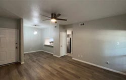 3611 W Northgate Drive, Irving, TX 75062