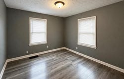 1078 E 19th Avenue, Columbus, OH 43211