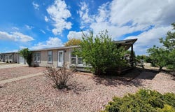 401 Gateway Ave, Fort Morgan, CO 80701