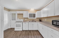 25 Pendleton Street, Brewer, ME 04412