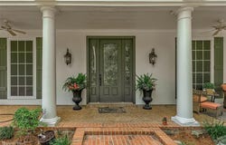 255 Piney Drive, Princeton, LA 71067