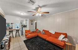 6716 Wiethorn Drive, Waco, TX 76710