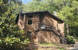 30 WILSON DRIVE, CHILDERSBURG, AL 35044
