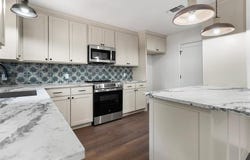 7828 Daniel Drive, North Richland Hills, TX 76182