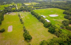 315 Smith Road, Osteen, FL 32764