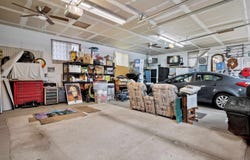 527 30 Road, Grand Junction, CO 81504