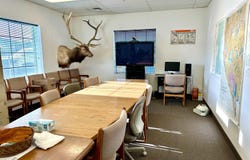 1245 Alpha Street, Ely, NV 89301