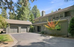 61866 Bunker Hill Court, Bend, OR 97702