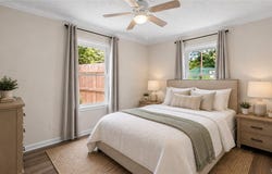 2400 Buttermilk Road, Cottondale, AL 35453
