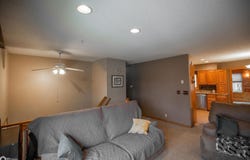 200 S Mccoy Street, Algona, IA 50511