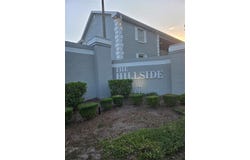 12133 SPARTAN WAY, HUDSON, FL 34667