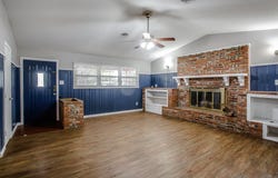 4402 28th Street, Lubbock, TX 79410