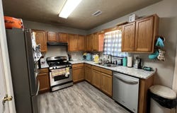 311 Dove, Social Circle, GA 30025