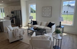7649 W Julia Drive, Ellettsville, IN 47429