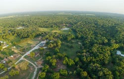 8016 E US HWY 82, Gainesville, TX 76240