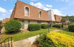 5155 Wayneland Drive, Jackson, MS 39211