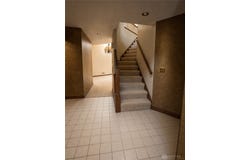 6646 Washington Circle, Middletown, OH 45005