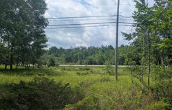 W Long Lake Road, Alpena, MI 49707