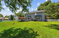 1122 Elisabeth Drive, O'Fallon, IL 62269