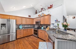 1167 Blue Bird Lane, Wake Forest, NC 27587