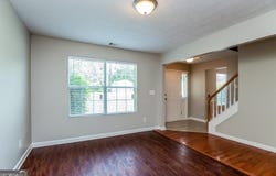 1305 Sandybrook, Lithonia, GA 30058