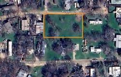 426 Buladora Drive, Little Elm, TX 75068