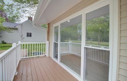 2764 Walter Road, Westlake, OH 44145
