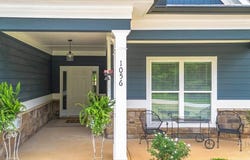 1056 Riverstone Drive, Social Circle, GA 30025