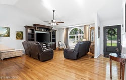 1502 Kathy Circle, Kingston, TN 37763