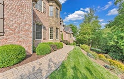 6491 Hidden Woods DR, Roanoke, VA 24018