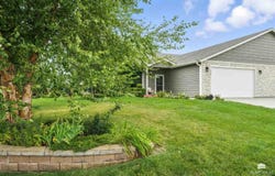 8862 MJ Drive, Manhattan, KS 66502