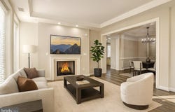 1781 CHAIN BRIDGE ROAD, MCLEAN, VA 22102