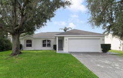 1163 PERPIGNAN Court, KISSIMMEE, FL 34759