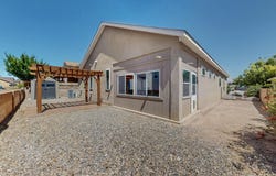 2048 N Ensenada Circle SE, Rio Rancho, NM 87124