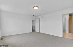 537 CORAL BELLS DRIVE, MECHANICSBURG, PA 17055