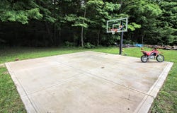 53 Greens Drive, Spencer, IN 47460