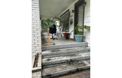 707 N Nashville Avenue, Sheffield, AL 35660