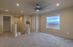 10660 ASPIRATION Lane SW, Albuquerque, NM 87121