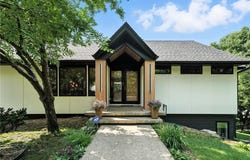 16515 Hilltop Terrace, Minnetonka, MN 55345