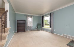 16021 Pike Boulevard, Brook Park, OH 44142