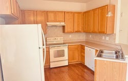 3313 N Mester Street, St Charles, MO 63301