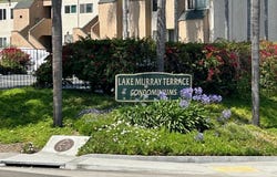8711 Navajo Road unit: 2, San Diego, CA 92119