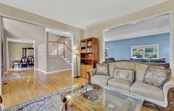 10 Skyview Dr, Rockaway Twp., NJ 07866-2320